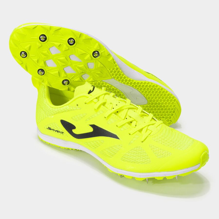 R.SKYFIT 22