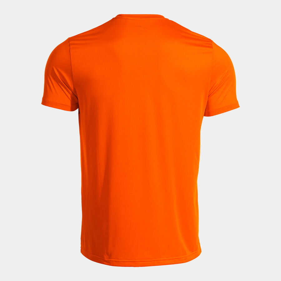 CAMISETA MANGA CORTA RECORD III