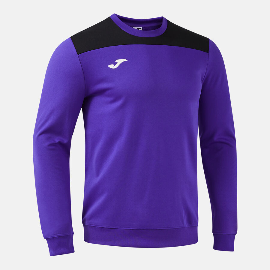 SUDADERA PHOENIX III