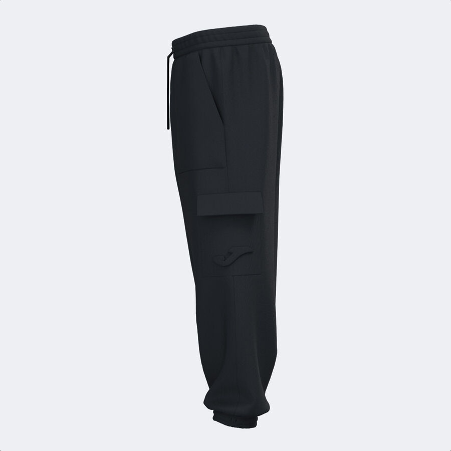 PANTALÓN LARGO STEP
