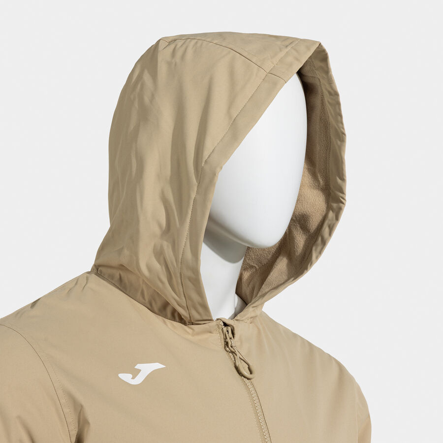 ANORAK NEW METAVERSE