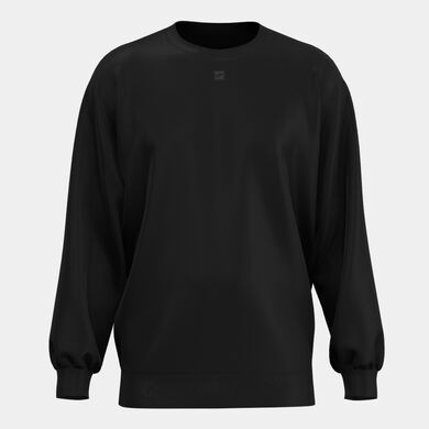SUDADERA RESORT