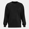 SUDADERA RESORT