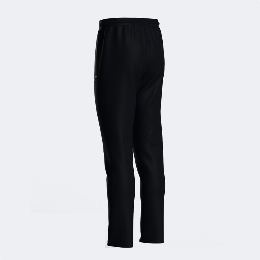 PANTALÓN LARGO DOHA II