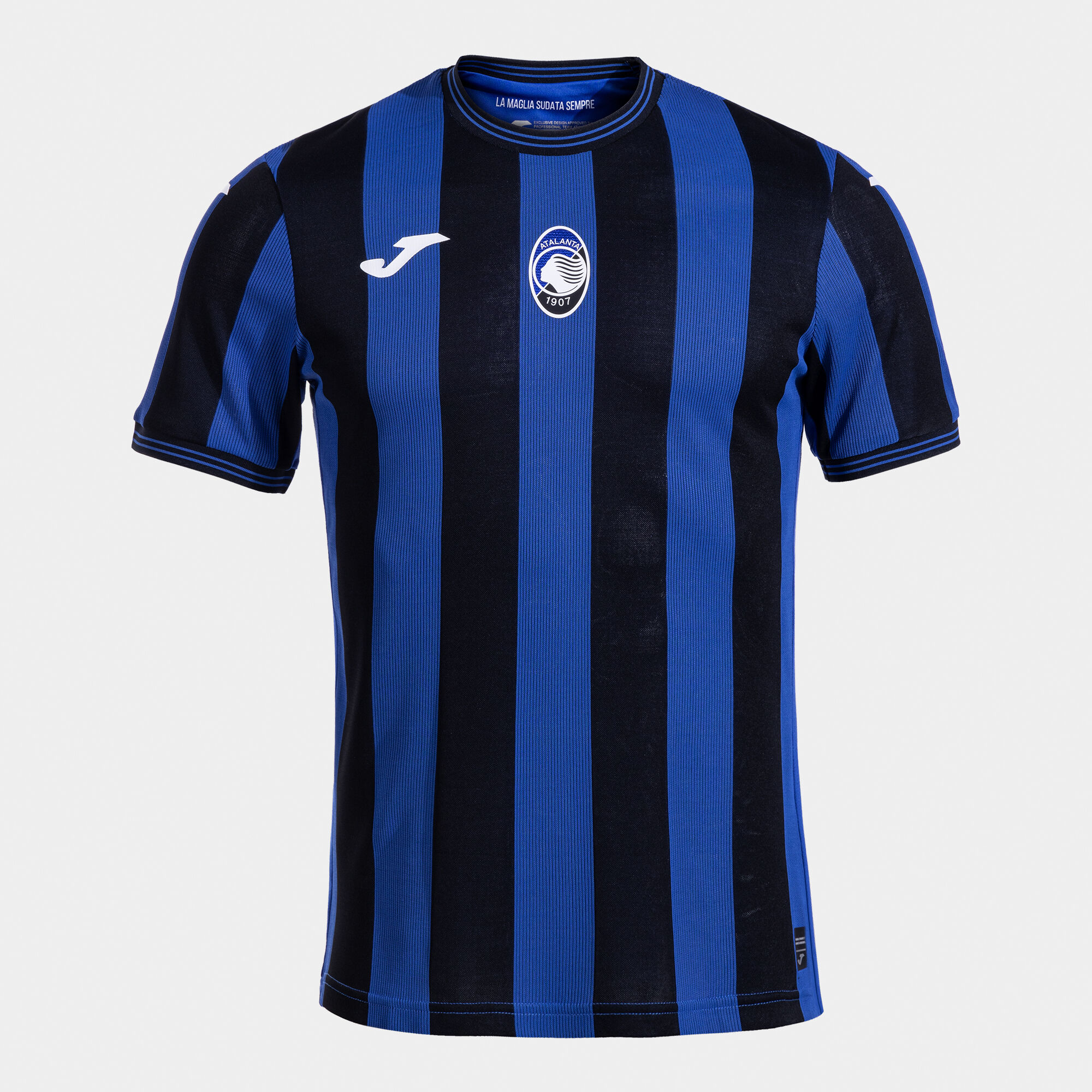 Comprar camiseta atalanta deals