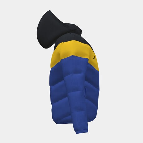 ANORAK PARK