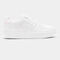Scarpe casual C.Cava Lady 25 donna bianco