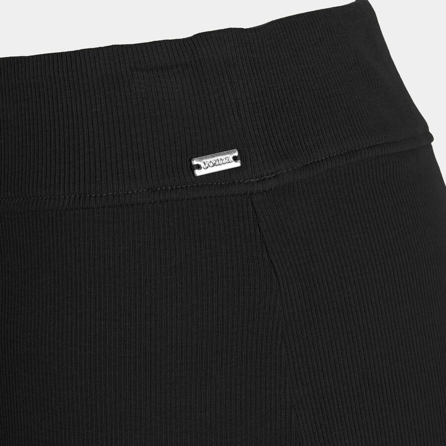 MALLAS LARGAS U-TRIBE VENUS