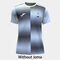 Tricou cu mânecă scurtă antrenament Atalanta 22/23