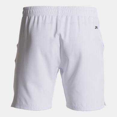 Bermuda shorts A1 Padel 24/25