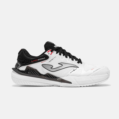 Sportschuhe pickleball Stroke Men 26 mann wei&szlig;