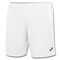 Short hombre Treviso blanco