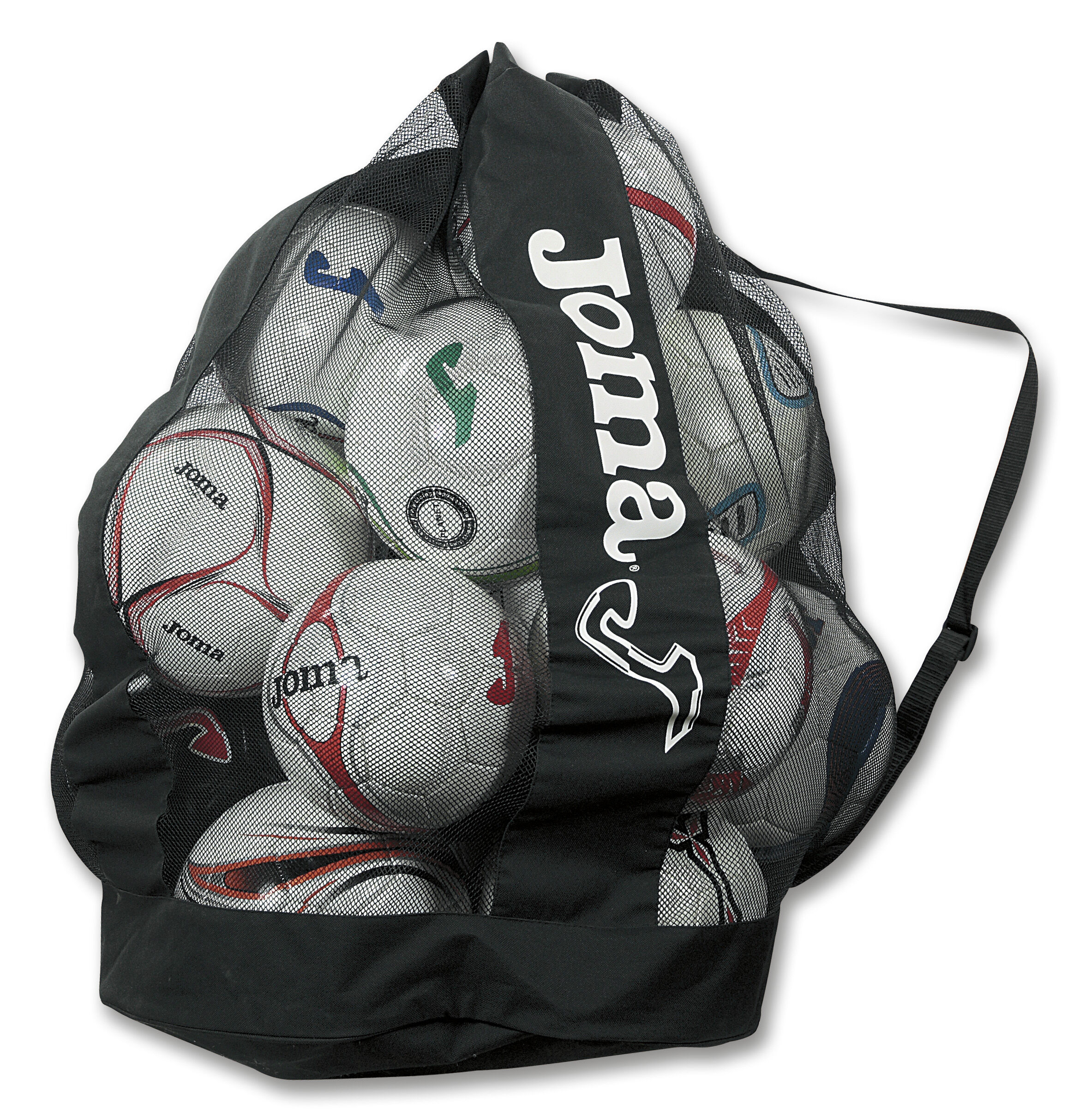 Joma shop soccer bag