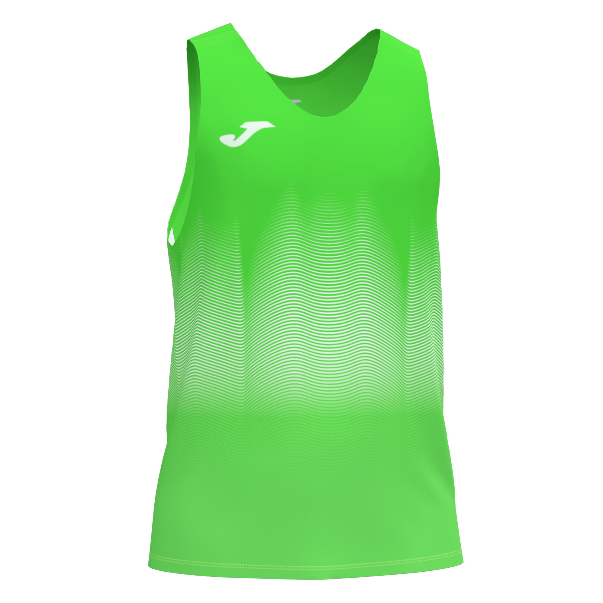 Mizuno completini hot sale