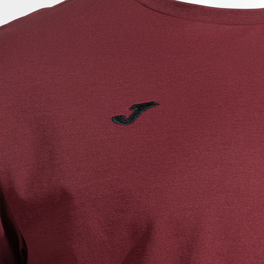 CAMISETA MANGA CORTA  PASEO B COMITE OLIMPICO ESPA&Ntilde;OL