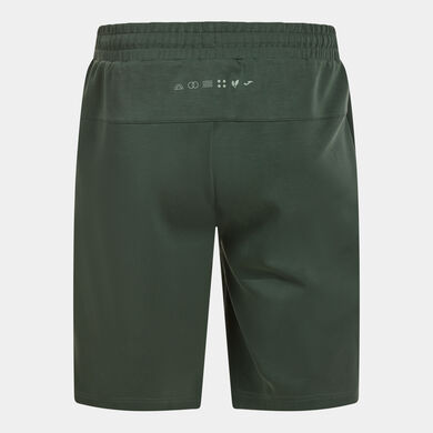 Bermuda homme Breath vert