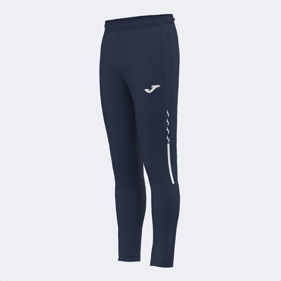 PANTALÓN LARGO OLIMPIADA
