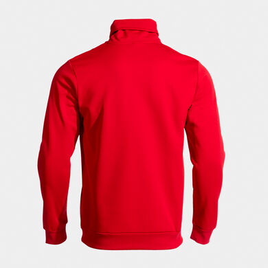 Sudadera Federación Española Rugby