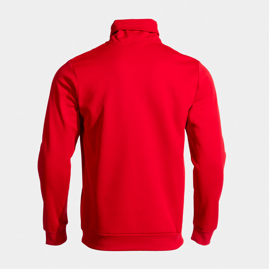 SUDADERA FED. RUGBY ESPAÑA