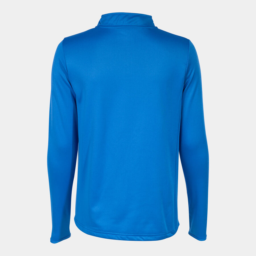 SUDADERA RUNNING NIGHT