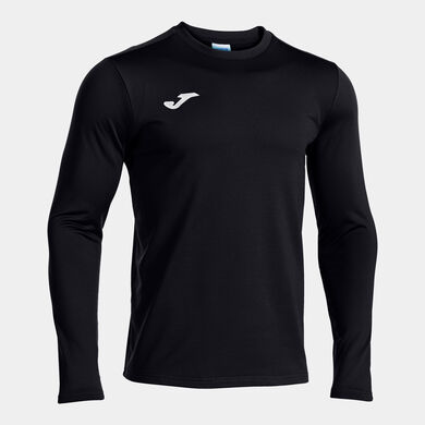 Sweatshirt man Tactica black
