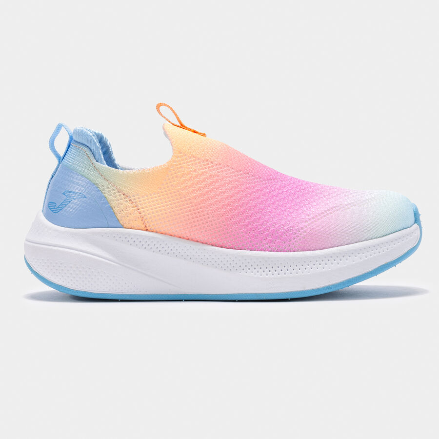 LACEGIRL JR 25