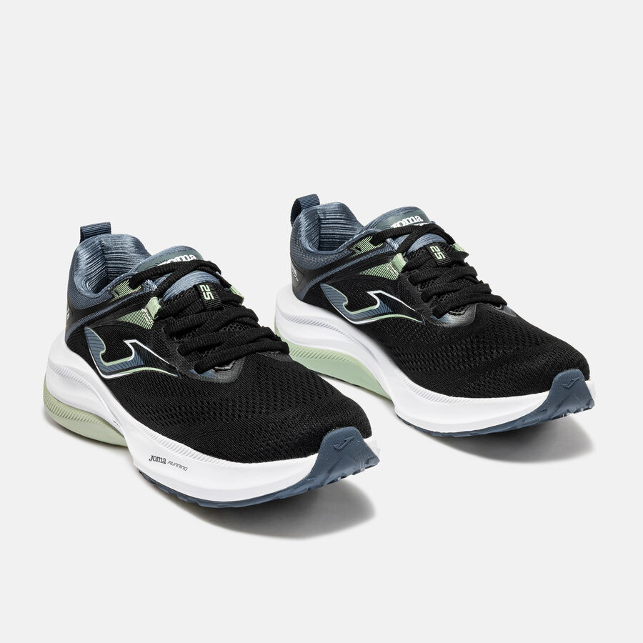 HISPALIS MEN 26