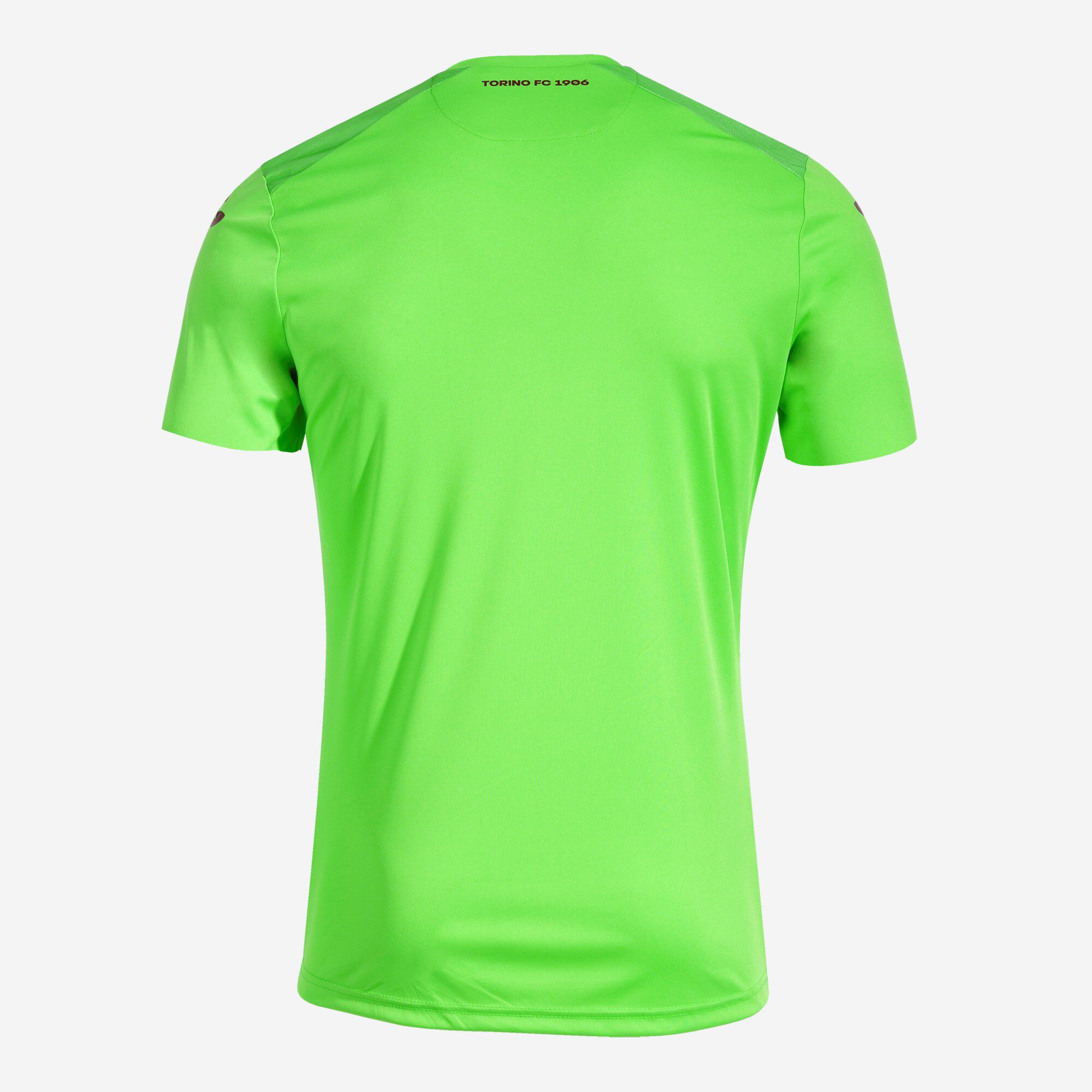 Shirt short sleeve away kit goalkeeper Torino 23/24