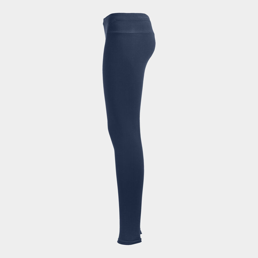 MALLAS LARGAS LATINO II