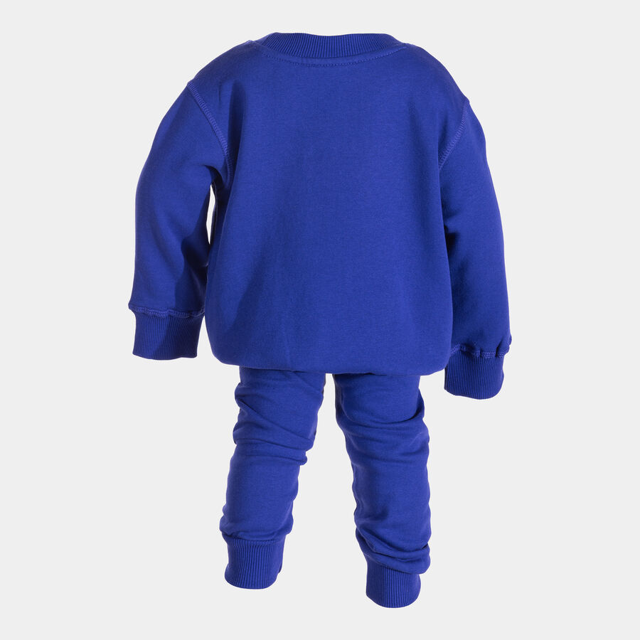 CHÁNDAL JOMA KIDS