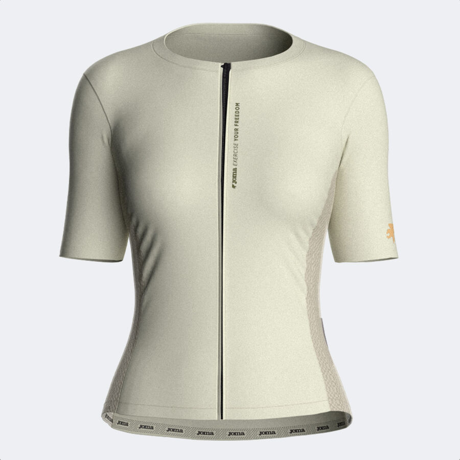 CAMISETA MANGA CORTA CRONO