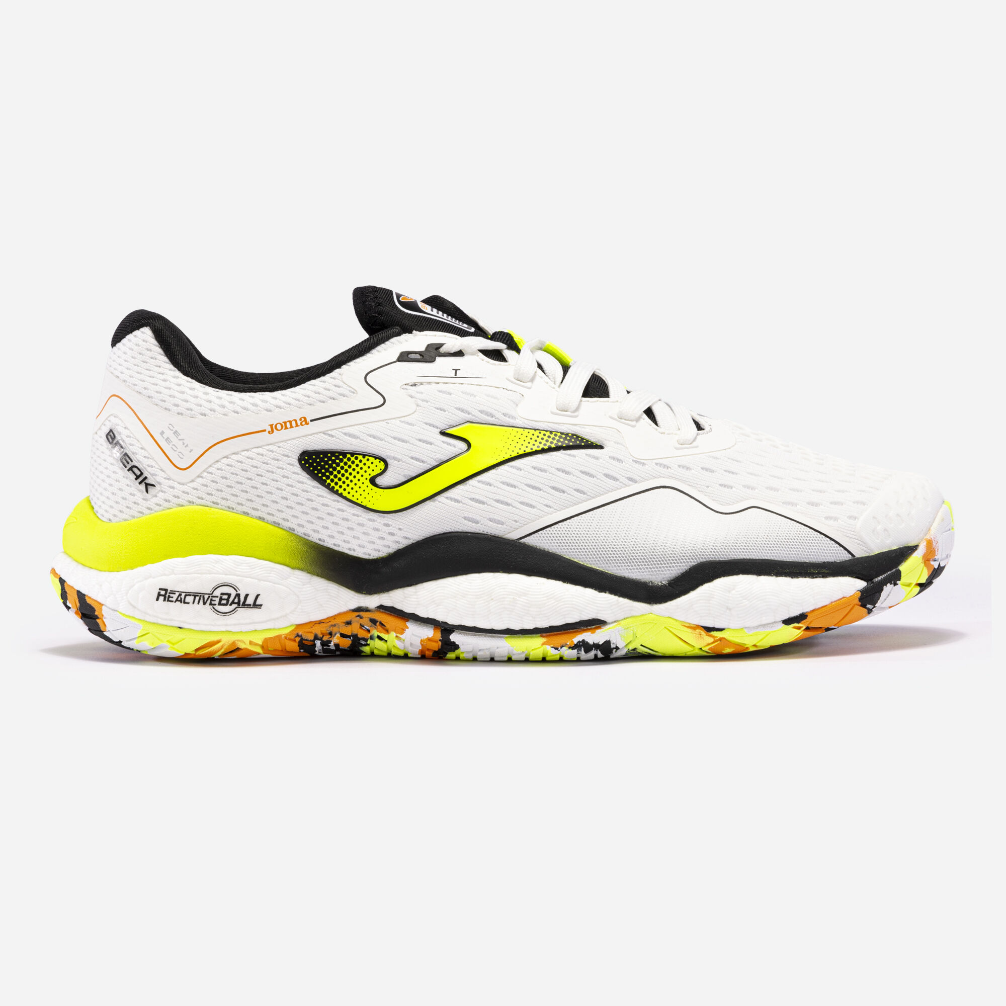 Deportivas joma hombre store