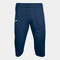 Pantalón 3/4 hombre Vela marino