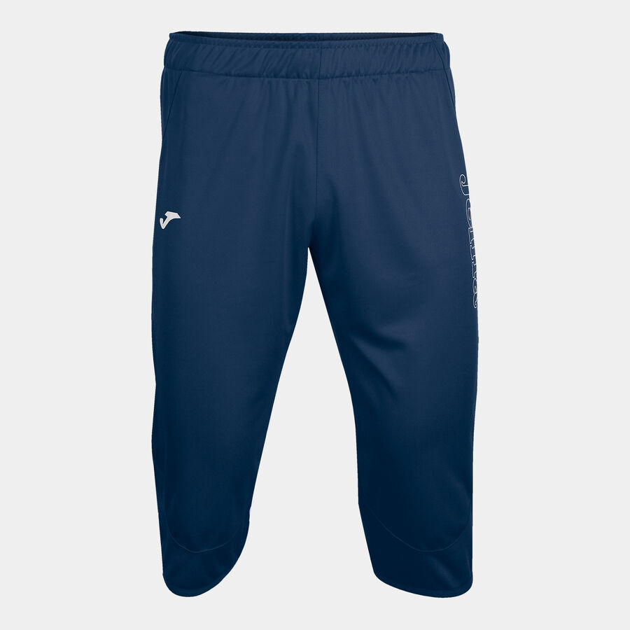 PANTALÓN 3/4 VELA