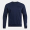 Felpe uomo Urban Street blu navy