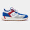Zapatillas casual C.1986 Men 23 hombre blanco royal