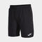Pantaloncini uomo Smash nero