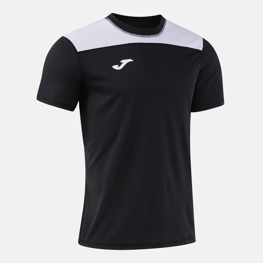 CAMISETA MANGA CORTA PHOENIX III