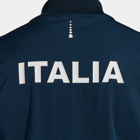 CHÁNDAL FED. ITALIA TENIS
