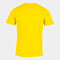 CAMISETA MANGA CORTA DESERT