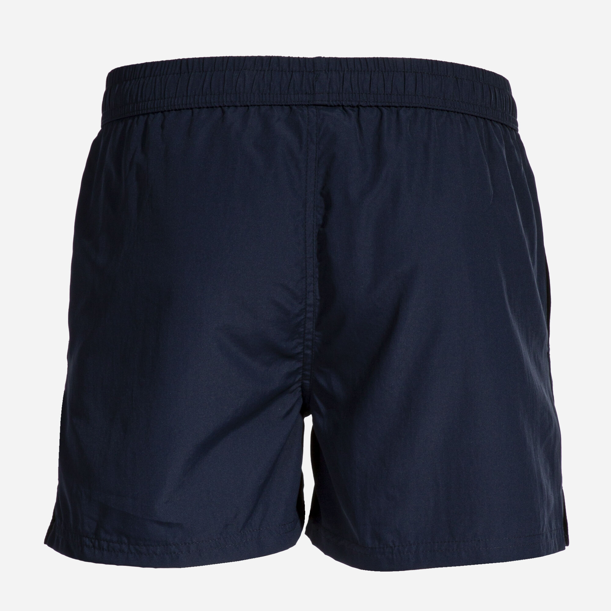 Swimming trunks Spanish Olympic Committee