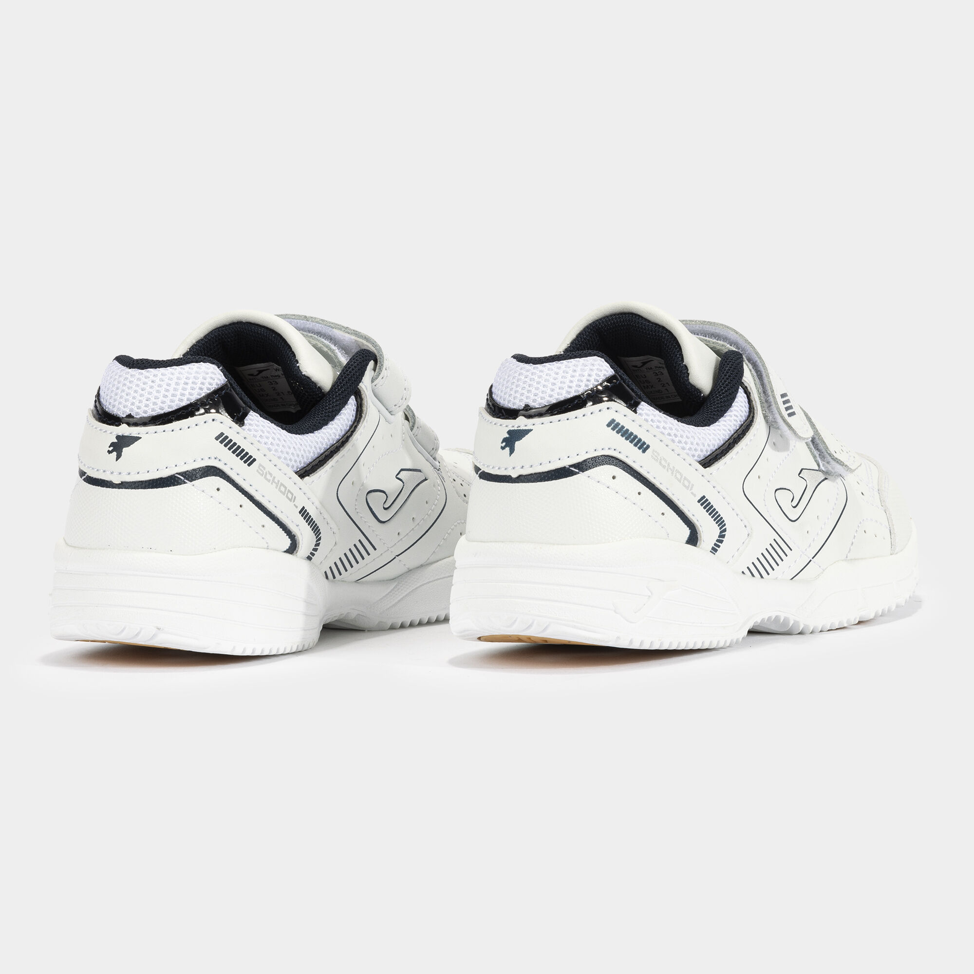 Zapatillas jv 2025 o freshman