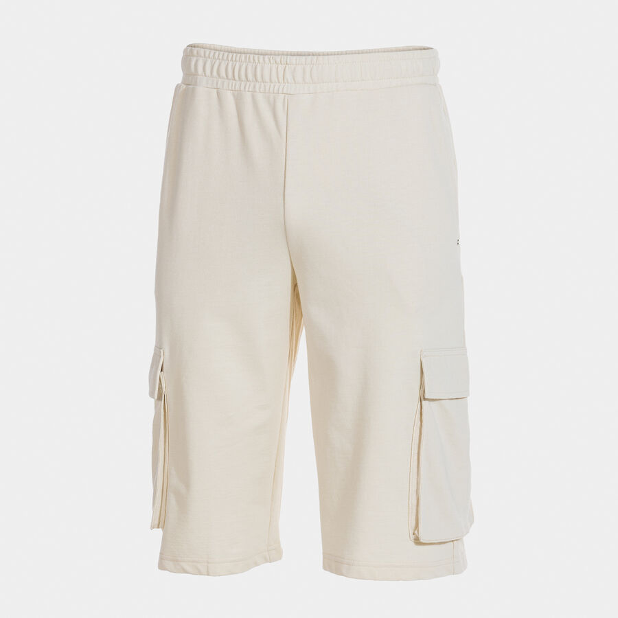 BERMUDA U-TRIBE MARTE