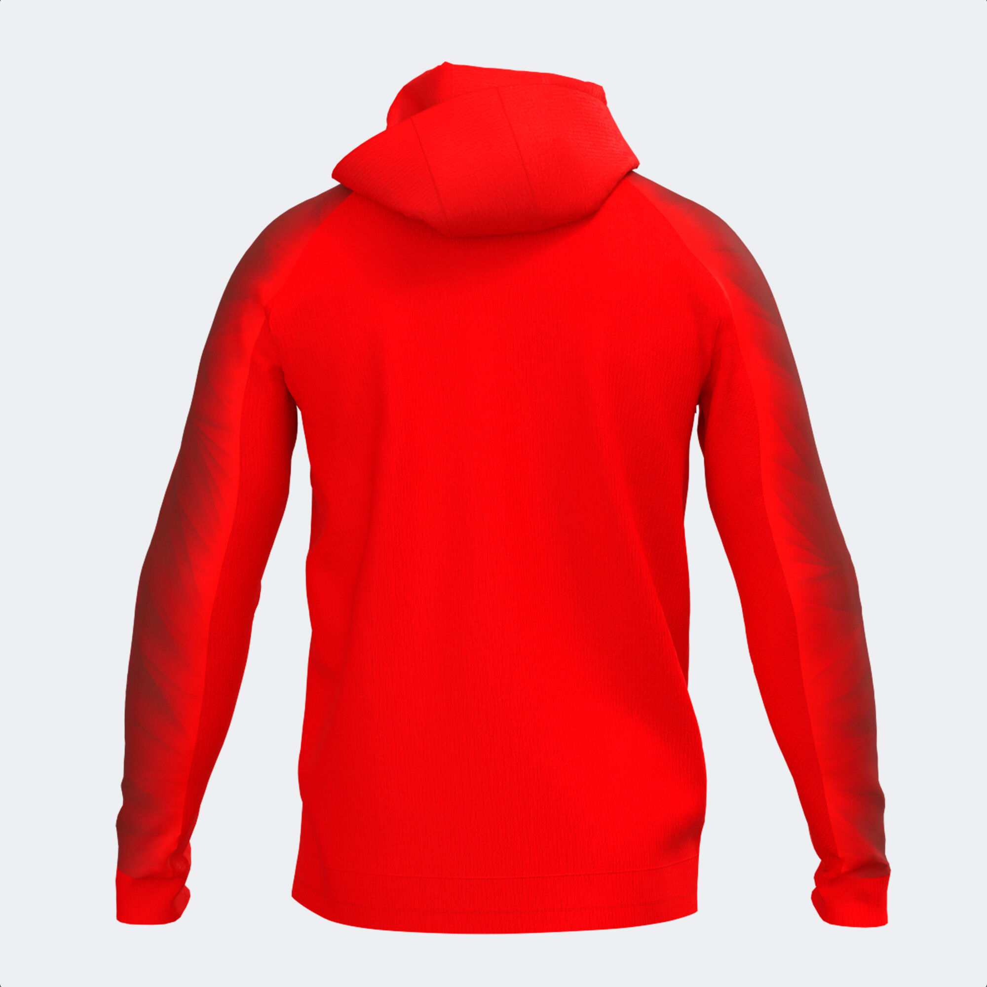 Sudadera Jordan Therma zimbabwe 23 Alpha