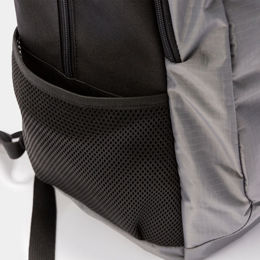MOCHILA TEAM