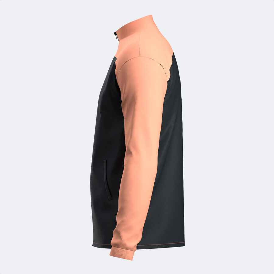 CHAQUETA CHALLENGE