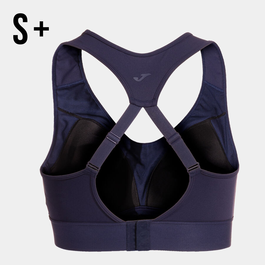 SUJETADOR DEPORTIVO CORE