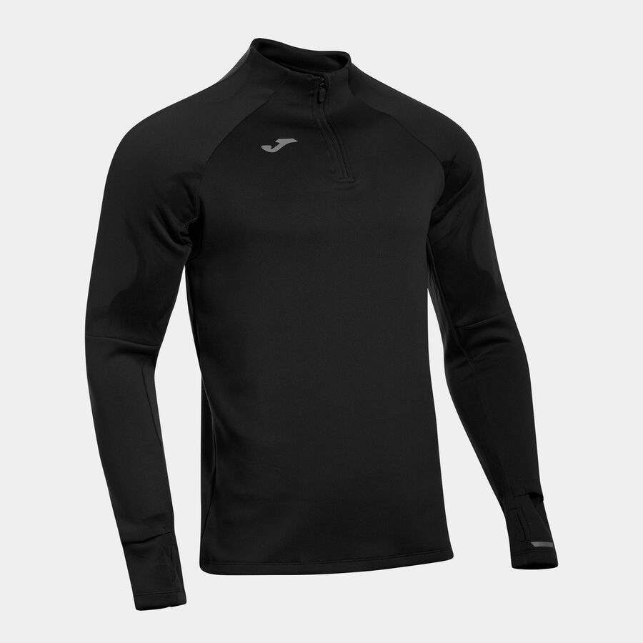 SUDADERA R-NIGHT