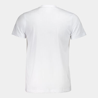 Maglia a manica corta FIDAL 23/24