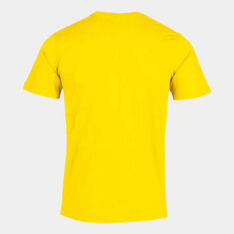 CAMISETA MANGA CORTA DESERT